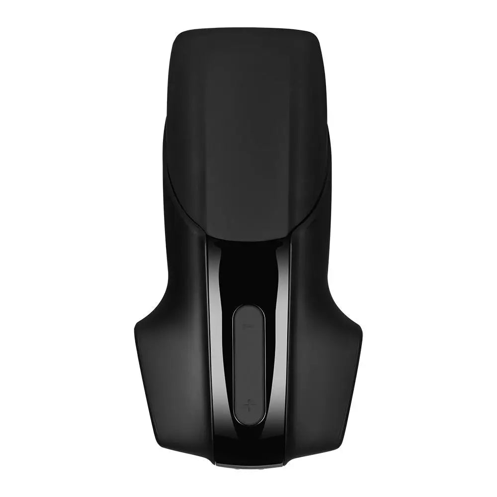 Satisfyer Men Vibration - Save 5% - Fast Shipping - Sale United Kingdom Stoke-on-trent