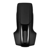 Satisfyer Men Vibration - Save 5% - Fast Shipping - Sale United Kingdom Stoke-on-trent