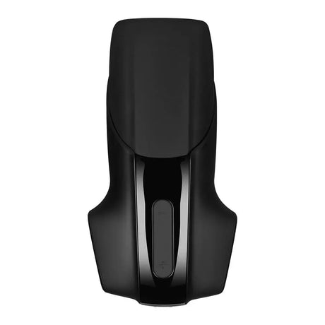 Satisfyer Men Vibration - Save 5% - Fast Shipping - Sale United Kingdom Stoke-on-trent