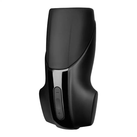 Satisfyer Men Vibration - Save 5% - Fast Shipping - Sale United Kingdom Stoke-on-trent