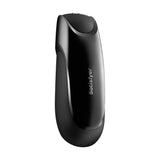 Satisfyer Men Vibration+ - Black - Save 15% - Fast Shipping - Sale United Kingdom Stoke-on-trent