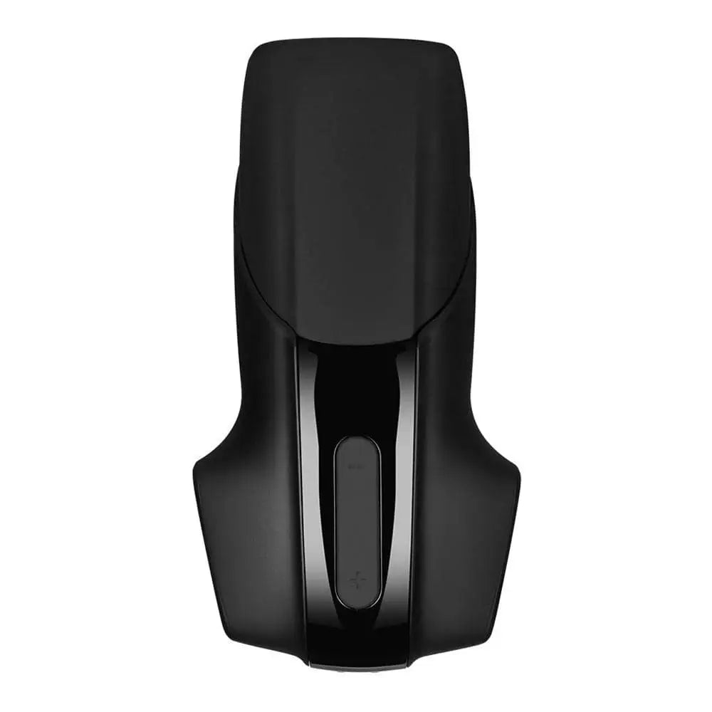 Satisfyer Men Vibration Blow Job Masturbator - Save 25% - Fast Shipping - Sale United Kingdom Stoke-on-trent