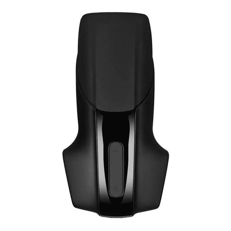 Satisfyer Men Vibration Blow Job Masturbator - Save 25% - Fast Shipping - Sale United Kingdom Stoke-on-trent