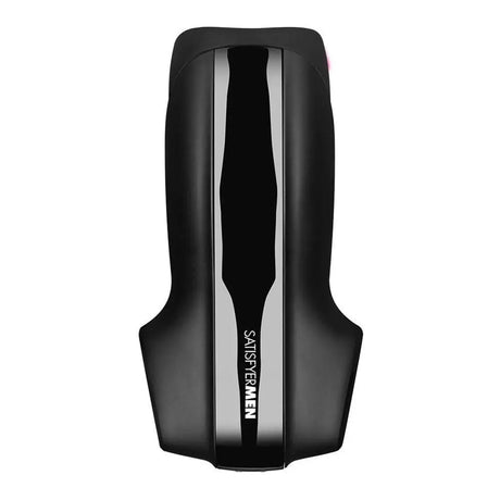 Satisfyer Men Vibration Blow Job Masturbator - Save 25% - Fast Shipping - Sale United Kingdom Stoke-on-trent