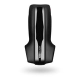 Satisfyer Men Vibration Vibrator Black - Sex Toys - Save 25% - Fast Shipping - Sale United Kingdom Stoke-on-trent