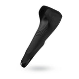 Satisfyer Men Wand - Save 15% - Fast Shipping - Sale United Kingdom Stoke-on-trent