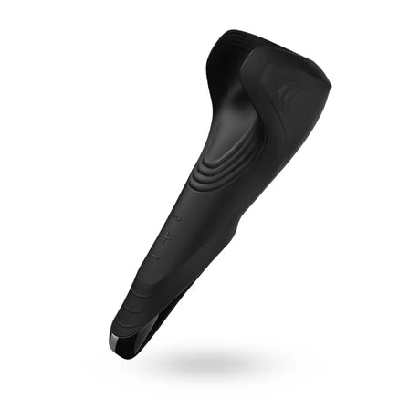Satisfyer Men Wand - Save 15% - Fast Shipping - Sale United Kingdom Stoke-on-trent
