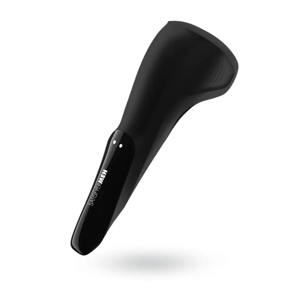 Satisfyer Men Wand - Save 15% - Fast Shipping - Sale United Kingdom Stoke-on-trent