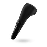 Satisfyer Men Wand - Save 15% - Fast Shipping - Sale United Kingdom Stoke-on-trent