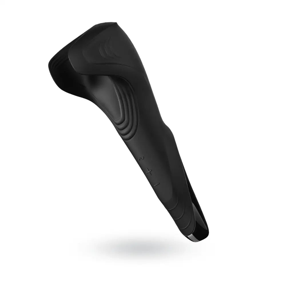Satisfyer Men Wand - Save 15% - Fast Shipping - Sale United Kingdom Stoke-on-trent