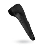 Satisfyer Men Wand - Save 15% - Fast Shipping - Sale United Kingdom Stoke-on-trent