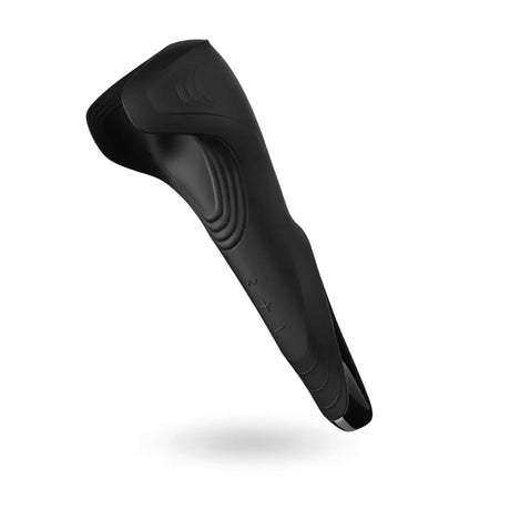 Satisfyer Men Wand - Save 15% - Fast Shipping - Sale United Kingdom Stoke-on-trent