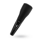 Satisfyer Men Wand Masturbator - Save 20% - Fast Shipping - Sale United Kingdom Stoke-on-trent