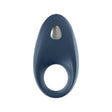 Satisfyer Mighty one Cock Ring - Save 25% - one - Fast Shipping - Sale United Kingdom Stoke-on-trent