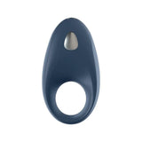 Satisfyer Mighty one Cock Ring - Save 25% - one - Fast Shipping - Sale United Kingdom Stoke-on-trent