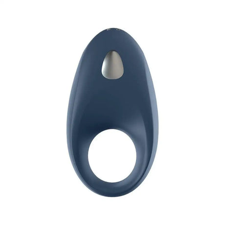 Satisfyer Mighty one Cock Ring - Save 25% - one - Fast Shipping - Sale United Kingdom Stoke-on-trent