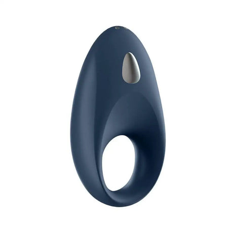 Satisfyer Mighty one Cock Ring - Save 25% - one - Fast Shipping - Sale United Kingdom Stoke-on-trent