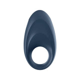 Satisfyer Mighty one Cock Ring - Save 25% - one - Fast Shipping - Sale United Kingdom Stoke-on-trent