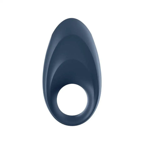 Satisfyer Mighty one Cock Ring - Save 25% - one - Fast Shipping - Sale United Kingdom Stoke-on-trent