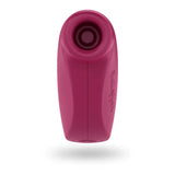 Satisfyer one Night Stand Silicone Clitoral Pleasure Air Pulse Sex Toy - Save 40% - one Silicone - Vibrator United Kingdom Stoke-on-trent