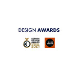 Satisfyer one Night Stand Silicone Clitoral Pleasure Air Pulse Sex Toy - Save 40% - one Silicone - Vibrator United Kingdom Stoke-on-trent