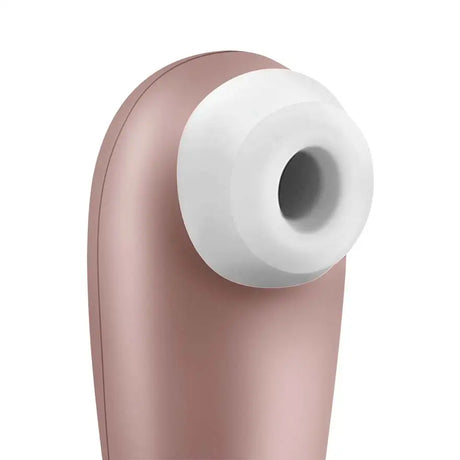 Satisfyer one Stimulator Gold/white - Sex Toys - Save 25% - one Gold/white - Fast Shipping - Vibrator United Kingdom Stoke-on-trent
