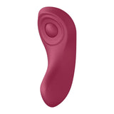 Satisfyer Partner Box 3 - Diverse - Save 10% - Fast Shipping - Vibrator United Kingdom Stoke-on-trent