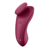 Satisfyer Partner Box 3 - Diverse - Save 10% - Fast Shipping - Vibrator United Kingdom Stoke-on-trent