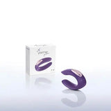 Satisfyer Partner Double Plus Classic Vibrator - Clitoral Vibrators - Save 15% - Fast - Sale United Kingdom Stoke-on-trent