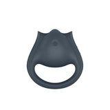 Satisfyer Perfect Pair 2 - Grey - Save 20% - Fast Shipping - Vibrator United Kingdom Stoke-on-trent