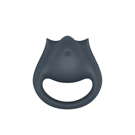 Satisfyer Perfect Pair 2 - Grey - Save 20% - Fast Shipping - Vibrator United Kingdom Stoke-on-trent