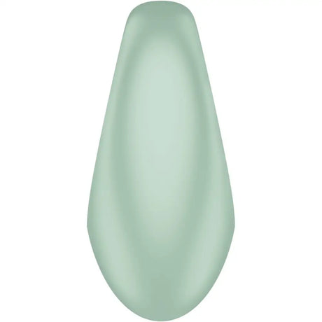 Satisfyer Perfect Pair 3 - Green - Save 10% - Fast Shipping - Vibrator United Kingdom Stoke-on-trent