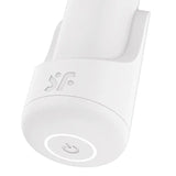 Satisfyer Playful Four – 4-in-1 Interchangeable Vibrator Sex Toy Set - Save 30% - United Kingdom Stoke-on-trent