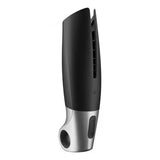Satisfyer Power Masturbator - Black - Save 10% - Fast Shipping - Sale United Kingdom Stoke-on-trent