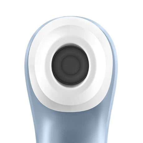 Satisfyer Pro 2 - Generation - Blue - Save 5% - Fast Shipping - Vibrator United Kingdom Stoke-on-trent