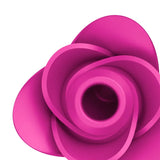 Satisfyer Pro 2 - Modern Blossom Rose - Save 10% - Fast Shipping - Vibrator United Kingdom Stoke-on-trent