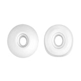 Satisfyer Pro 2 Next Generation Climax Tips Replacements - Save 25% - Fast - Sale United Kingdom Stoke-on-trent