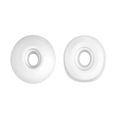 Satisfyer Pro 2 Next Generation Climax Tips Replacements - Save 25% - Fast - Sale United Kingdom Stoke-on-trent