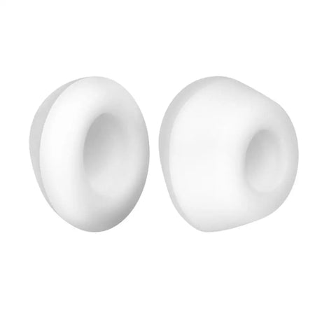 Satisfyer Pro 2 Next Generation Climax Tips Replacements - Save 25% - Fast - Sale United Kingdom Stoke-on-trent