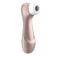 Satisfyer Pro 2 Next Generation Clitoral Massager - Save 30% - Next Generation - Fast Shipping - Sale United Kingdom Stoke-on-trent