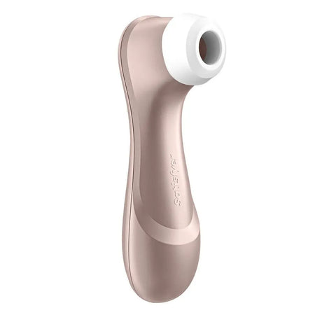 Satisfyer Pro 2 Next Generation Clitoral Massager - Save 30% - Next Generation - Fast Shipping - Sale United Kingdom Stoke-on-trent