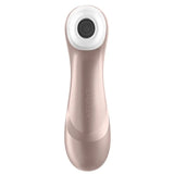Satisfyer Pro 2 Next Generation Clitoral Massager - Save 30% - Next Generation - Fast Shipping - Sale United Kingdom Stoke-on-trent
