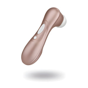 Air Pulse Vibrators