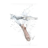 Satisfyer Pro 2 Next Generation - Suction Vibrators - Save 30% - Fast Shipping - Vibrator United Kingdom Stoke-on-trent