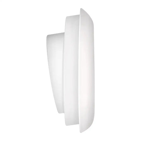 Satisfyer Pro Deluxe Next Generation Silicone Suction Heads 5 Pack - Save 25% - Heads - Sale United Kingdom Stoke-on-trent
