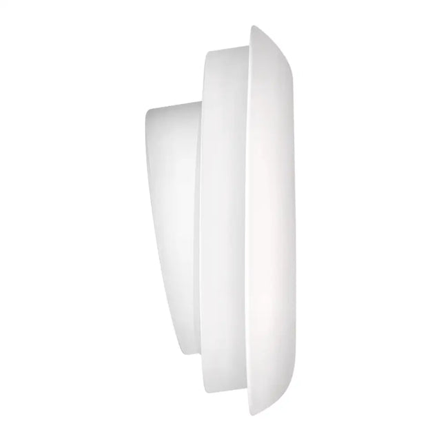 Satisfyer Pro Deluxe Next Generation Silicone Suction Heads 5 Pack - Save 25% - Heads - Sale United Kingdom Stoke-on-trent