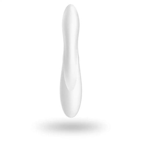 Satisfyer Pro G-spot Rabbit White - Sex Toys - Save 30% - G-spot - Fast Shipping - Vibrator United Kingdom Stoke-on-trent