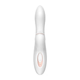 Satisfyer Pro Gspot Rabbit - Save 30% - Vibrator