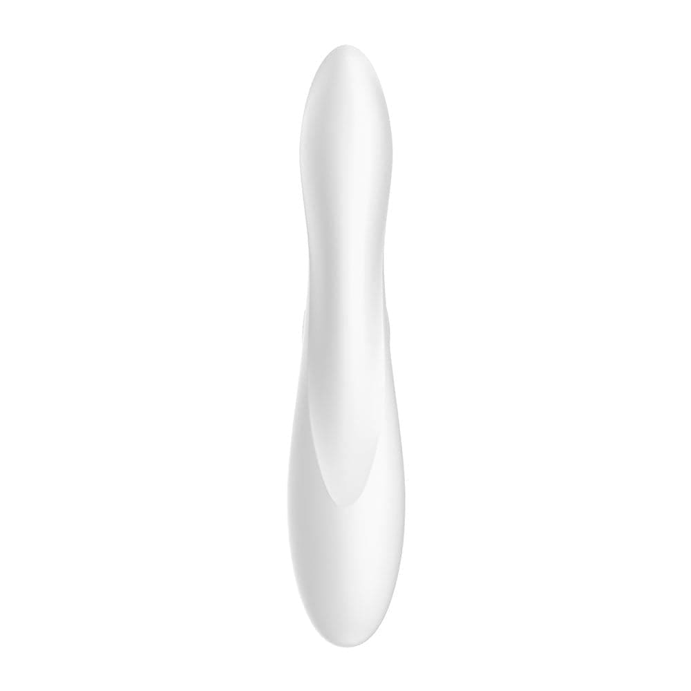 Satisfyer Pro Gspot Rabbit - Save 30% - Vibrator