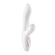 Satisfyer Pro Gspot Rabbit - Save 30% - Gspot - Fast Shipping - Vibrator United Kingdom Stoke-on-trent
